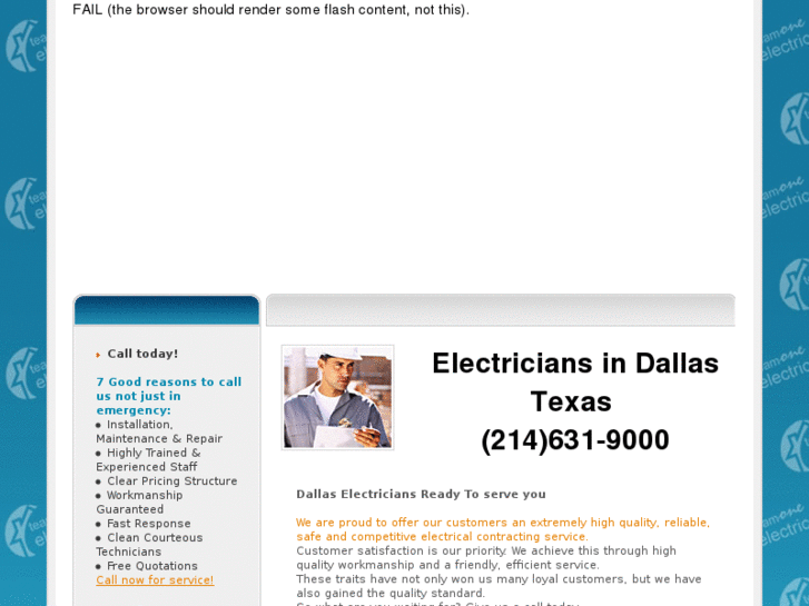 www.teamoneelectric.com