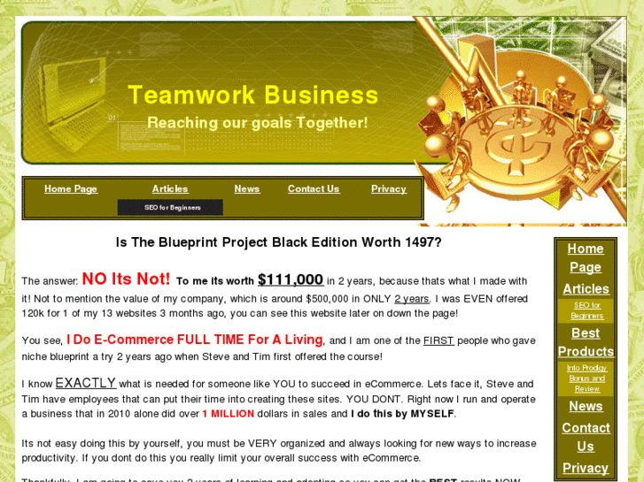 www.teamwork-business.com