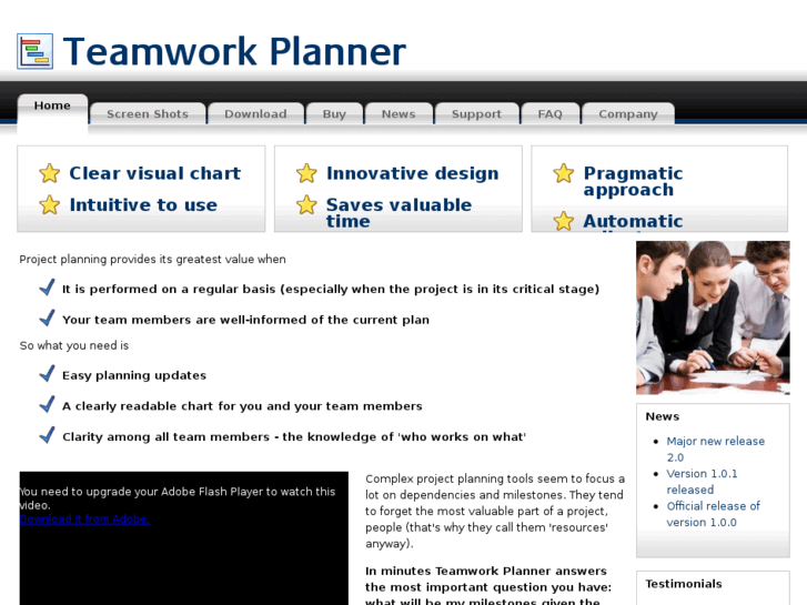 www.teamwork-planner.com