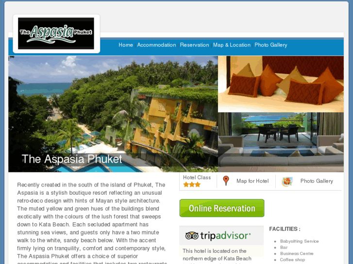 www.the-aspasia-phuket.com