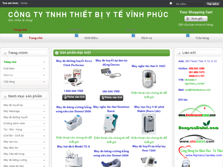 www.thietbiytevp.com