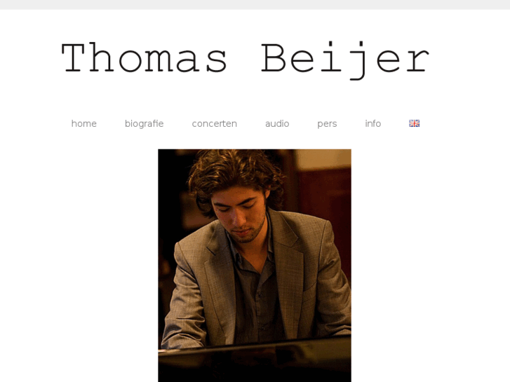 www.thomasbeijer.com