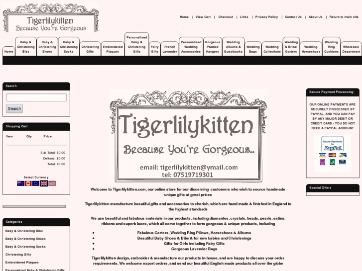 www.tigerlilykitten.com