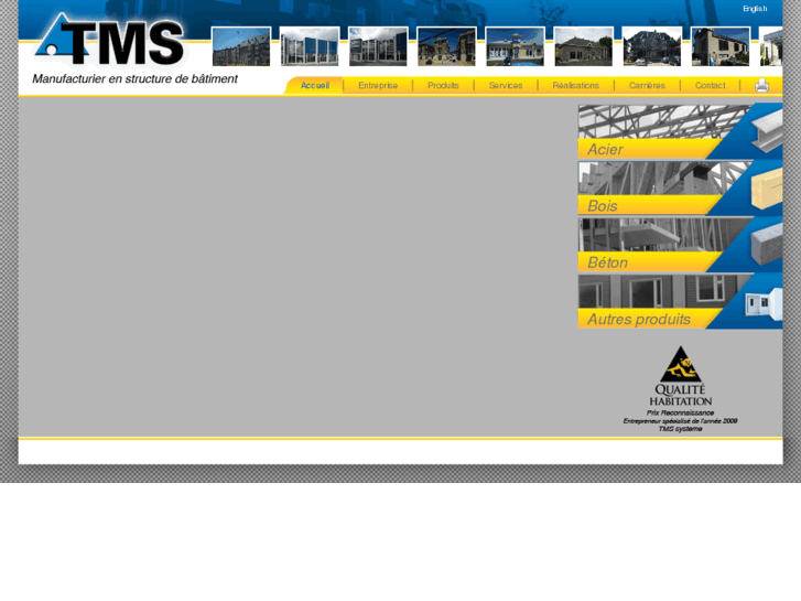 www.tmsconstructions.com