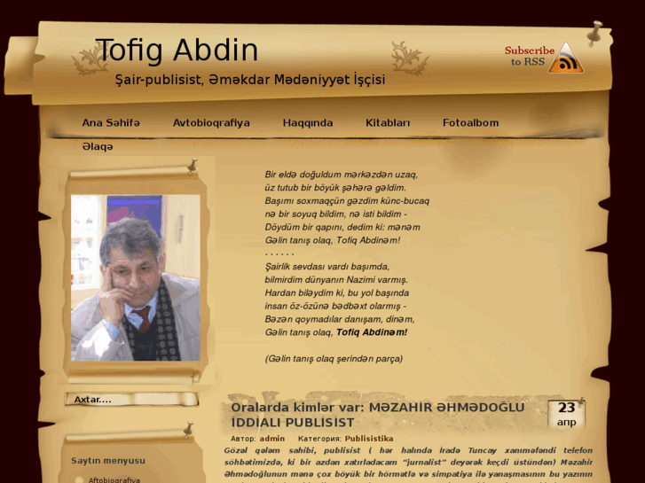 www.tofigabdin.com