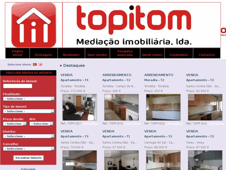 www.topitom.com