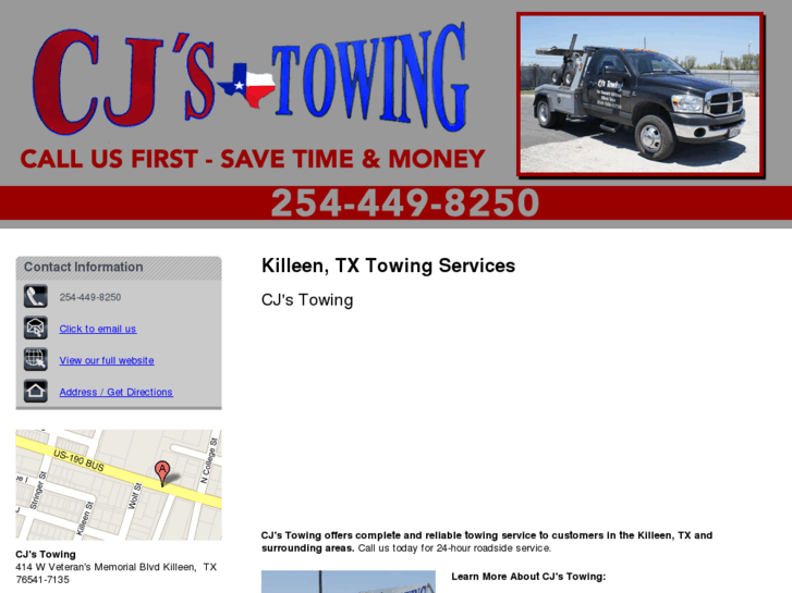 www.towing-killeen.com