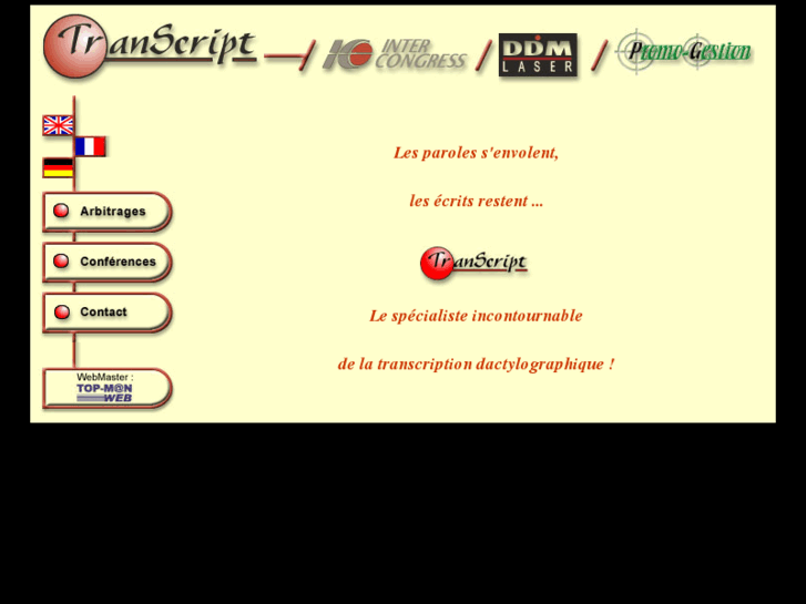 www.tran-script.ch