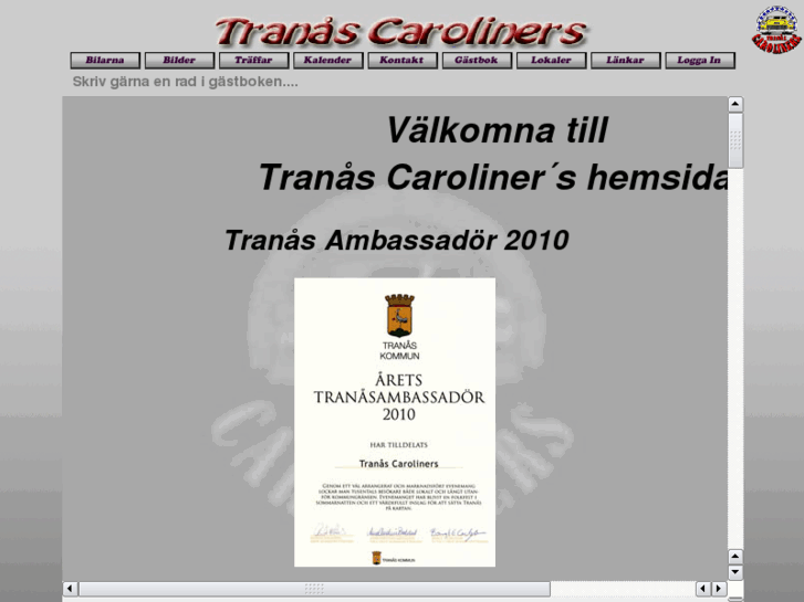 www.tranascaroliners.com