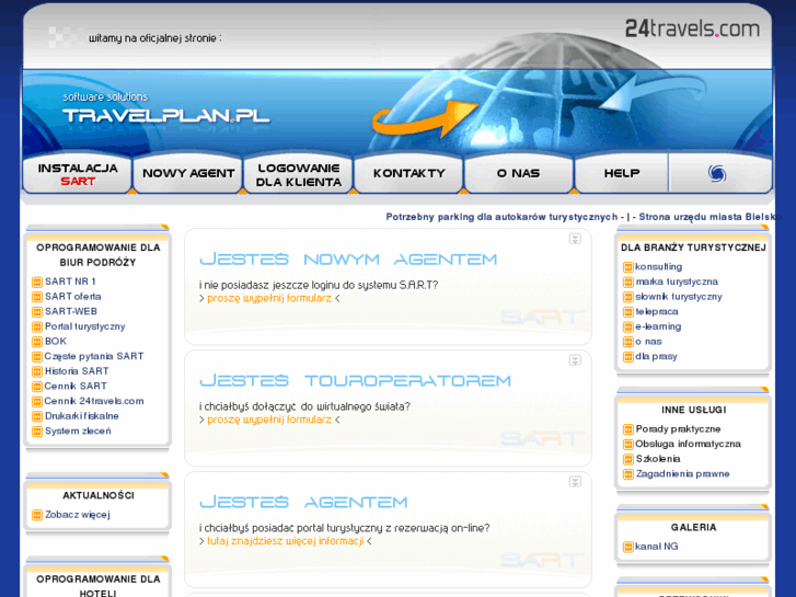 www.travelplan.pl