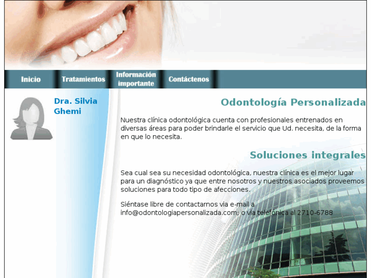 www.tublanqueamientodental.com