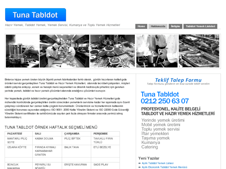 www.tunatabldot.com