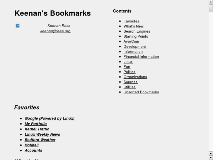 www.tuple.com