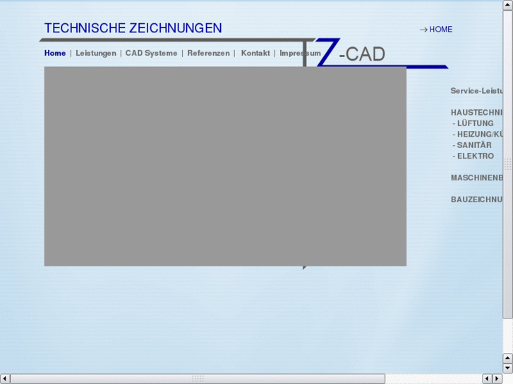 www.tz-cad.de