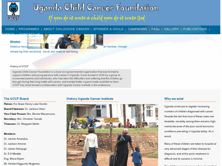 www.uccf-ug.org