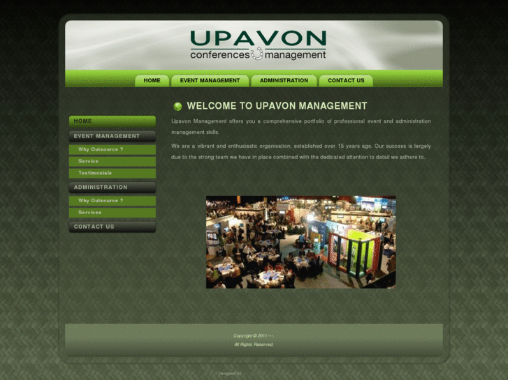 www.upavon.org