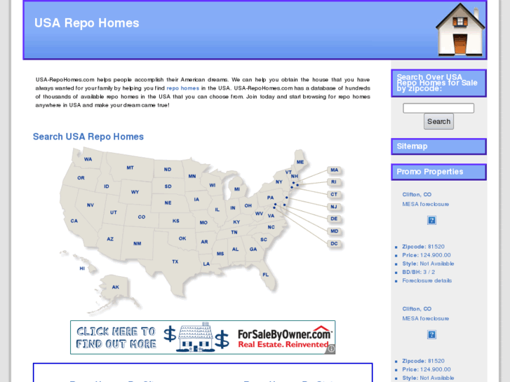 www.usa-repohomes.com