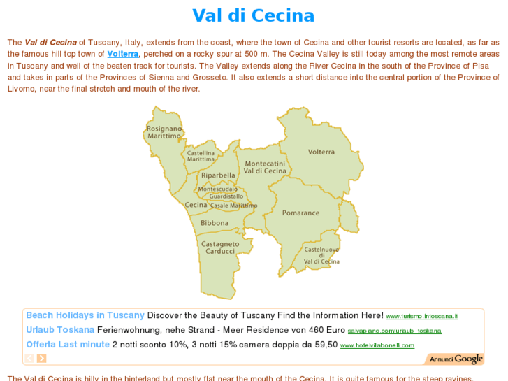 www.val-di-cecina.com