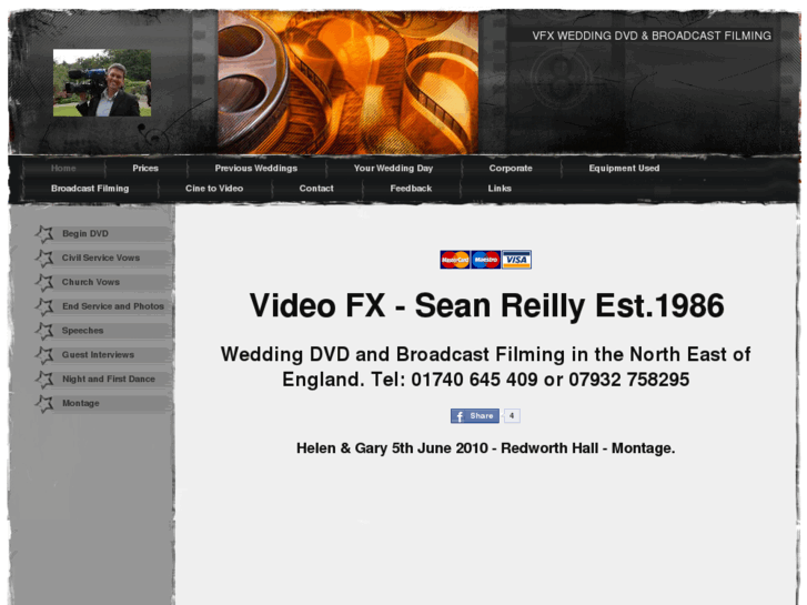 www.videofx.co.uk