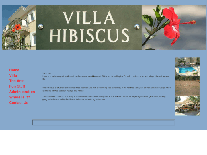 www.villa-hibiscus.co.uk