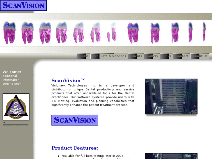 www.visitechnologies.com