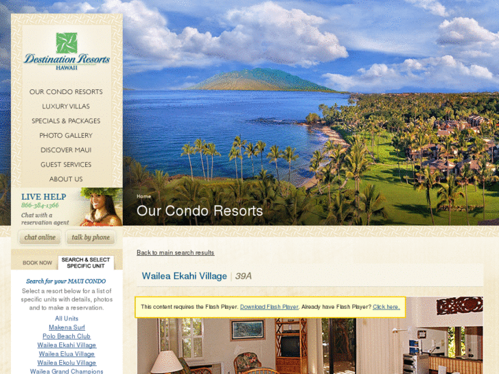 www.waileaekahi39a.com