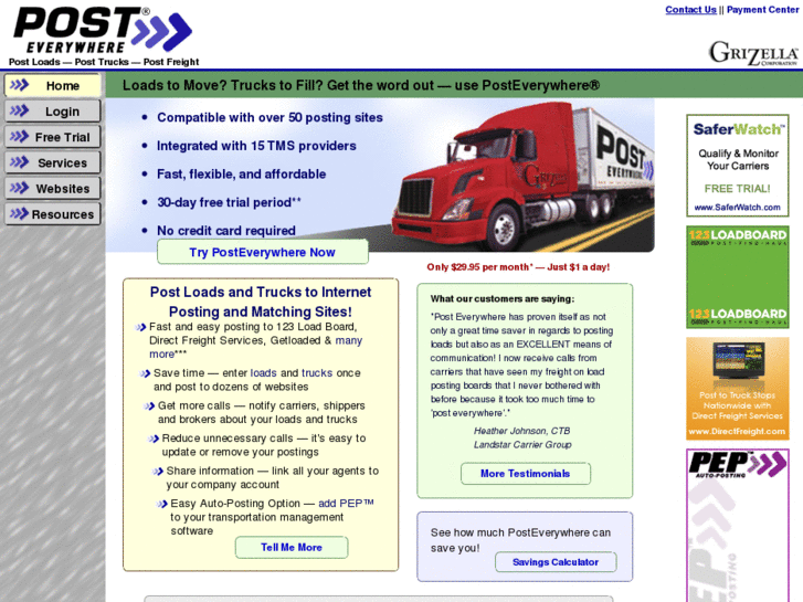 www.webloadboard.com