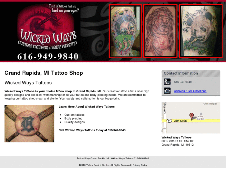 www.wickedwaystattoosgr.com