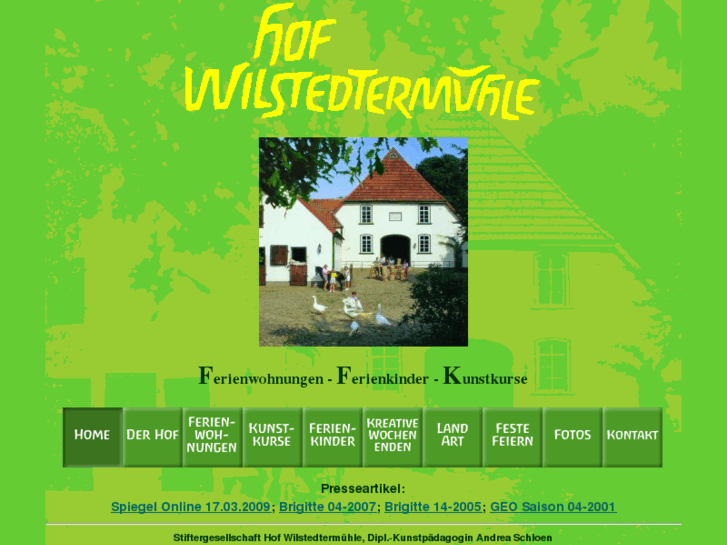 www.wilstedtermuehle.com