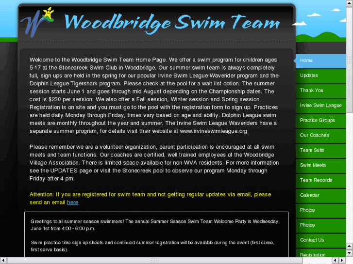 www.woodbridgeswimteam.org