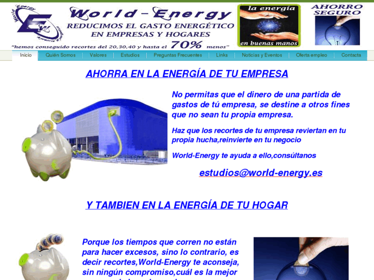 www.world-energy.es