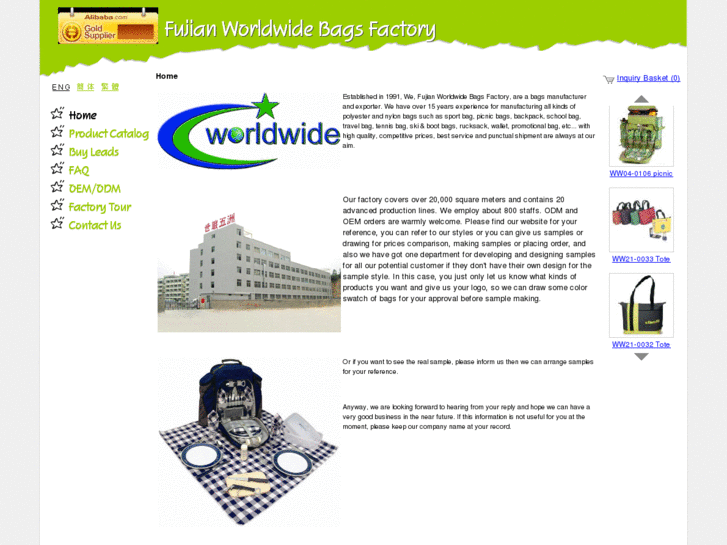 www.worldwide-bags.com