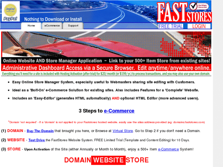 www.writeplan.com