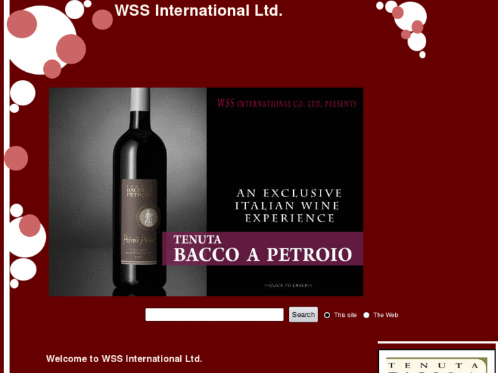 www.wss-international.com