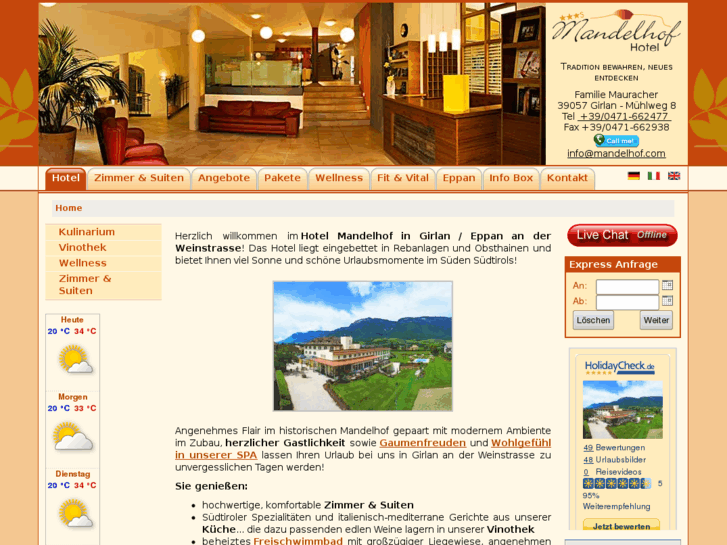 www.xn--hotel-in-sdtirol-szb.com