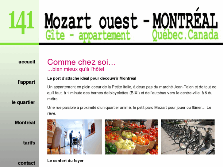 www.141mozart.com