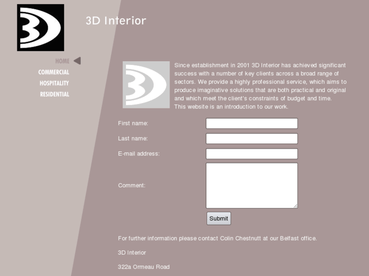 www.3dinterior.com