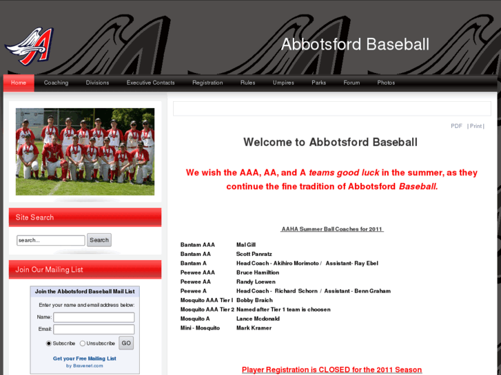 www.abbotsfordbaseball.ca