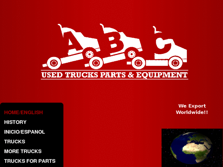 www.abctruckparts.com