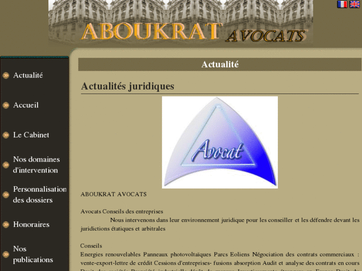 www.aboukrat-avocats.com