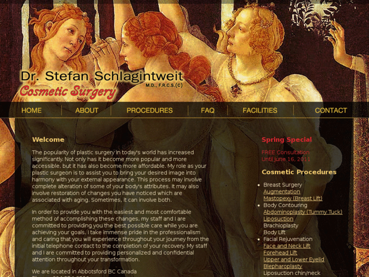 www.aboutyourplasticsurgeon.com
