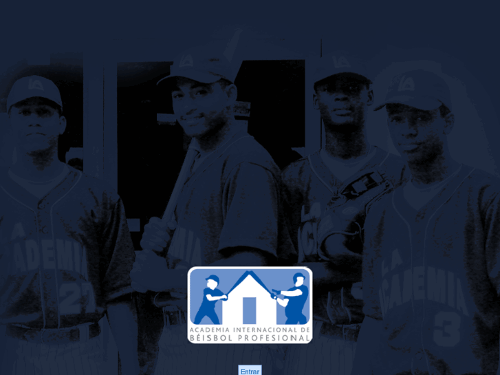 www.academiainternacionaldebeisbol.com