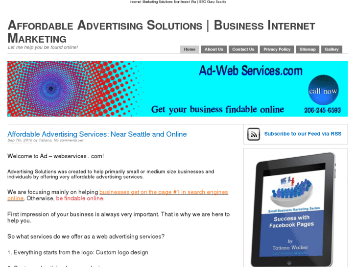 www.ad-webservices.com