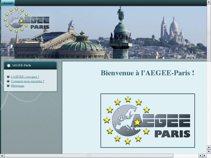 www.aegee-paris.org