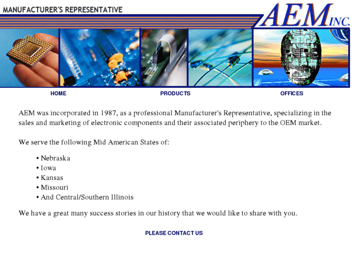 www.aemrep.com