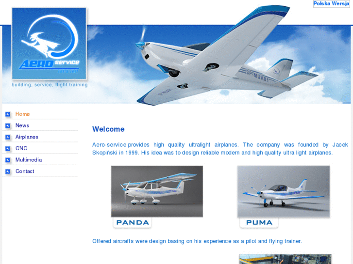 www.aero-service.com