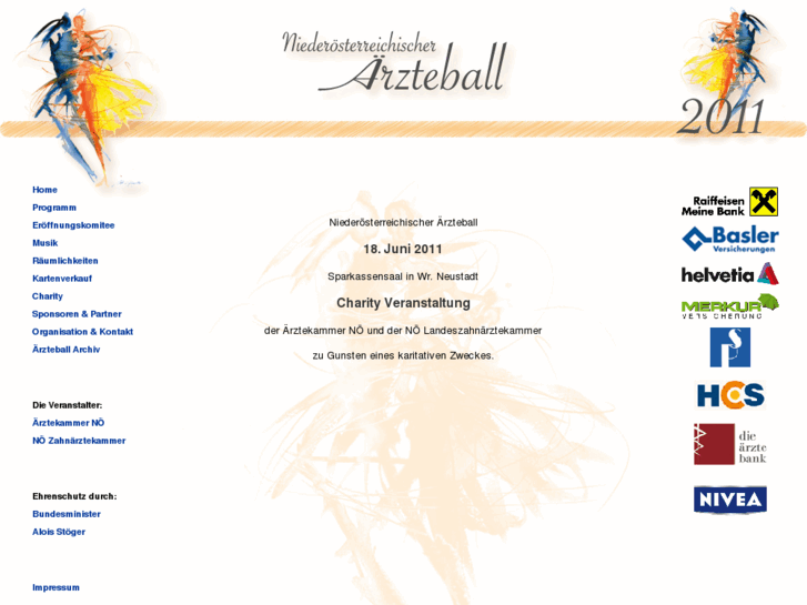 www.aerzteballnoe.at