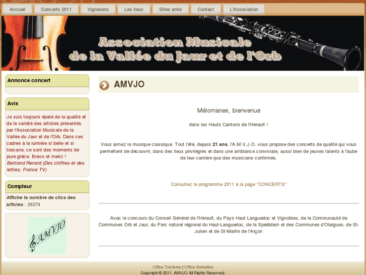 www.amvjo.org