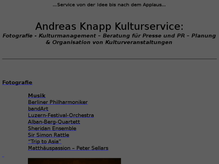 www.andreas-knapp.net