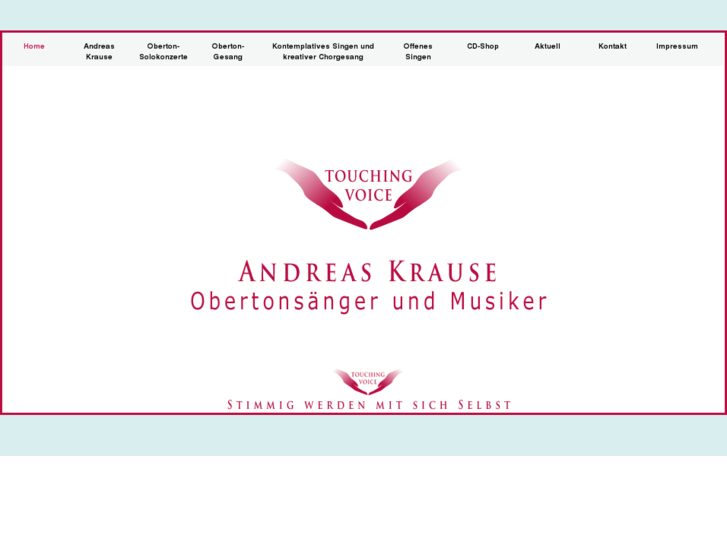 www.andreaskrause.com